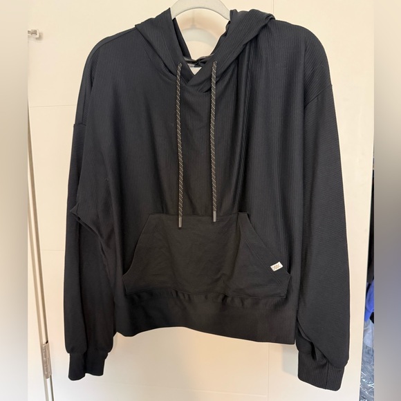 Rhône Set - Picture 8 of 10